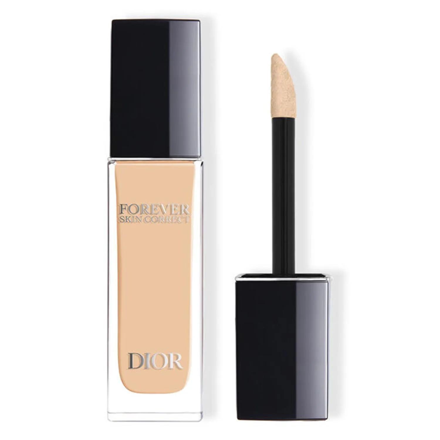 Diorskin Forever Skin Corrector 1w 1un
