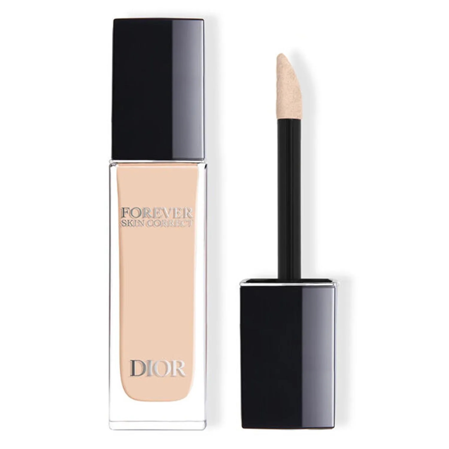 Diorskin Forever Skin Corrector 1cr 1un