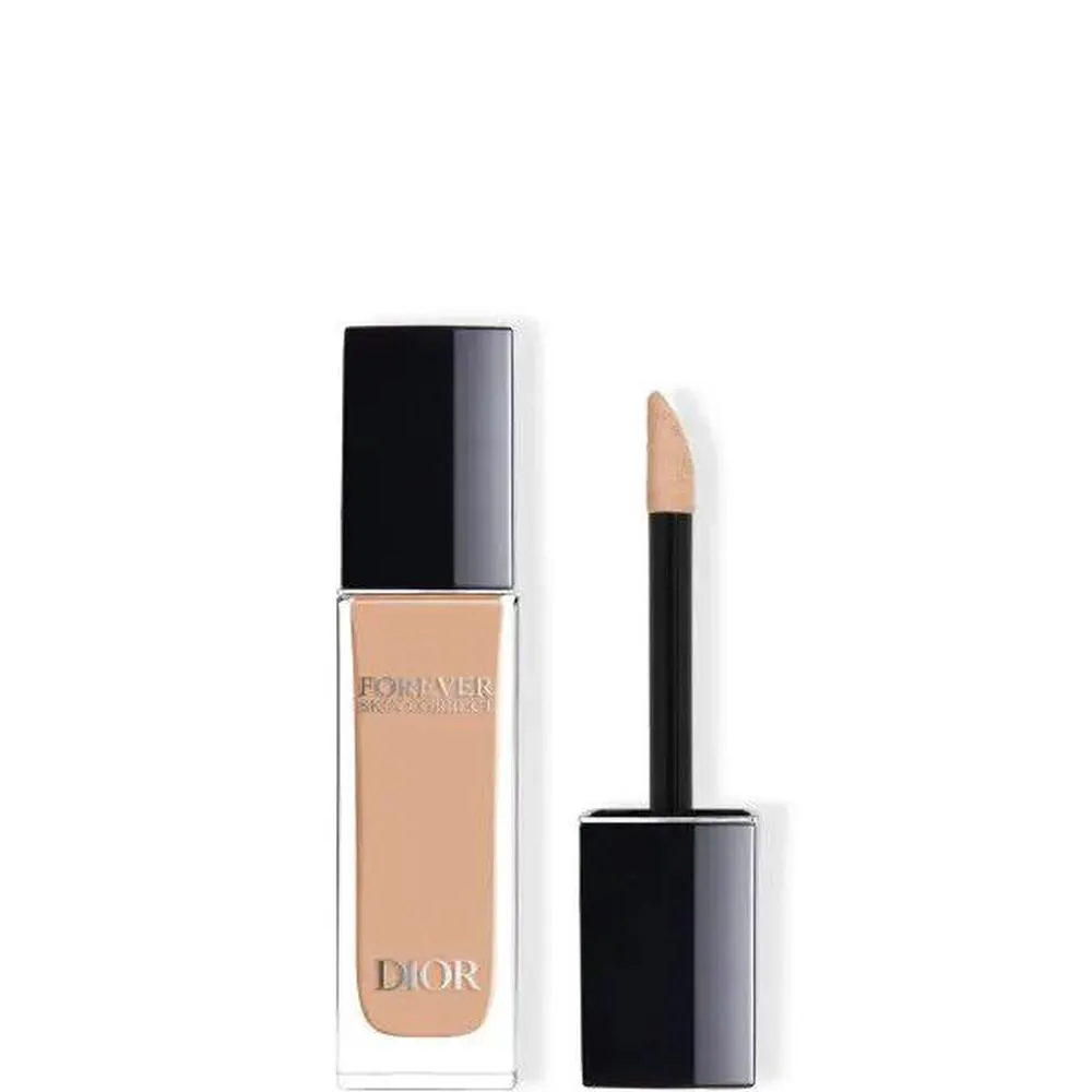 Diorskin Forever Skin Corrector 3cr 1un