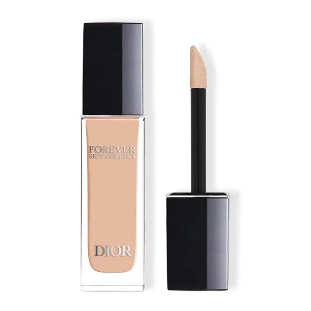 Diorskin Forever Skin Corrector 2wp 1un