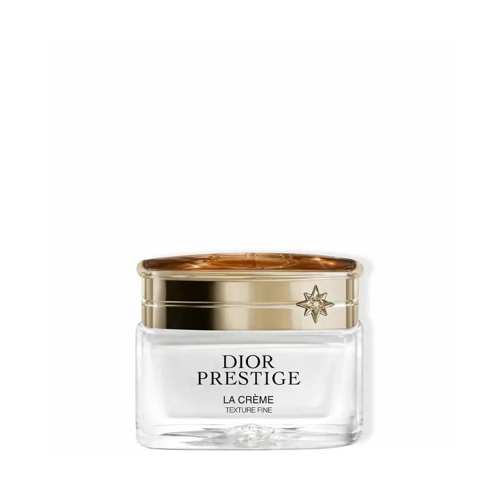 Dior Prestige Cr Fine Jar 50 ml