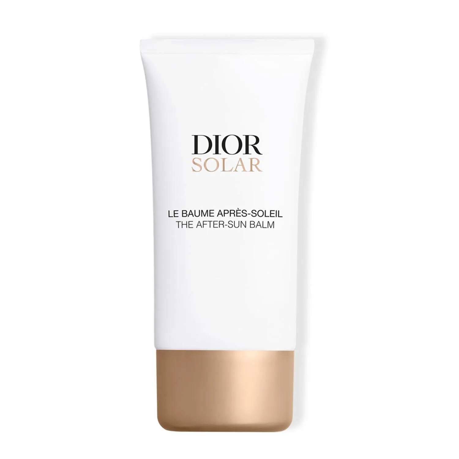 Dior Solar Balsamo Doposole 150ml