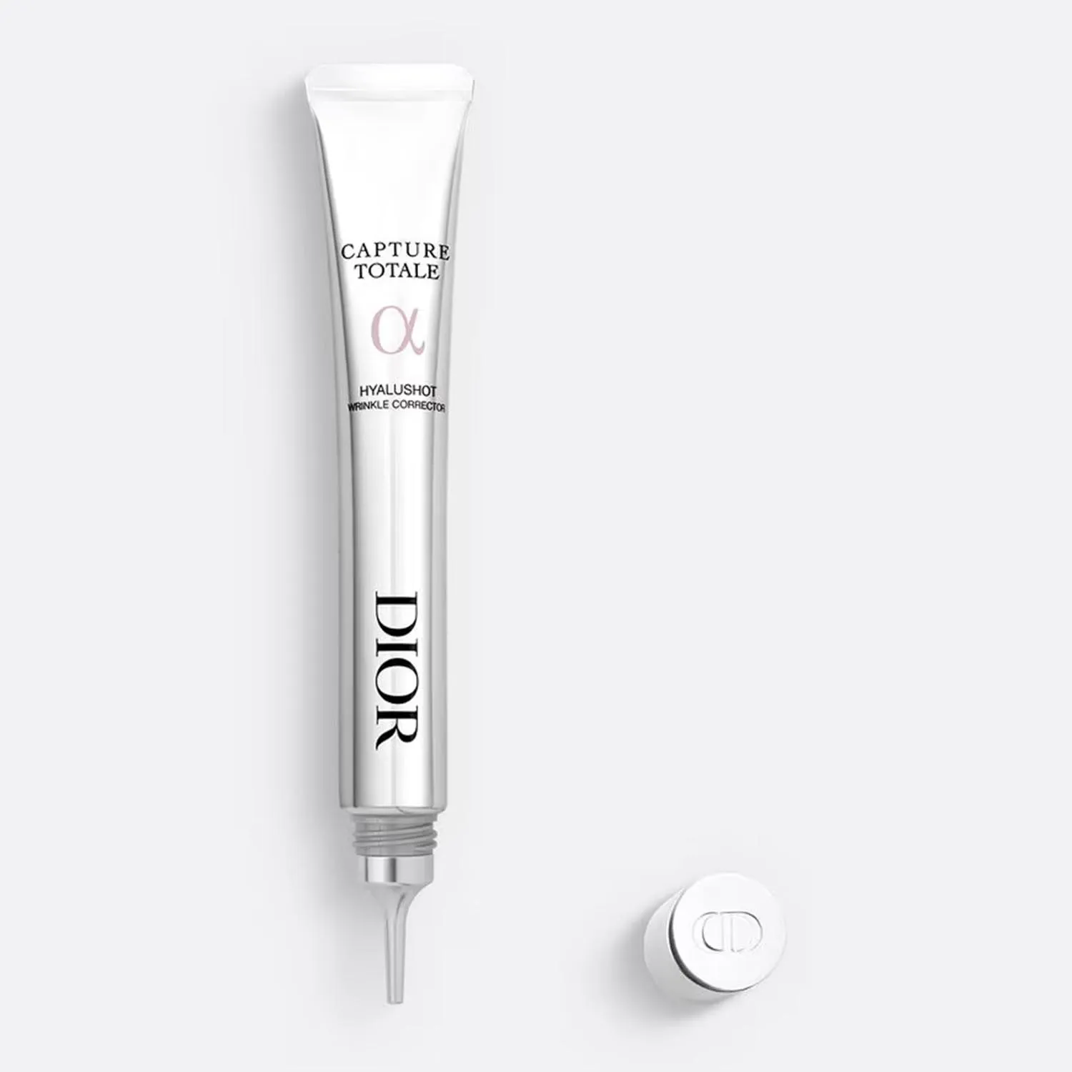 Dior Capture Totale Hyaluspot Correttore Rughe 15ml