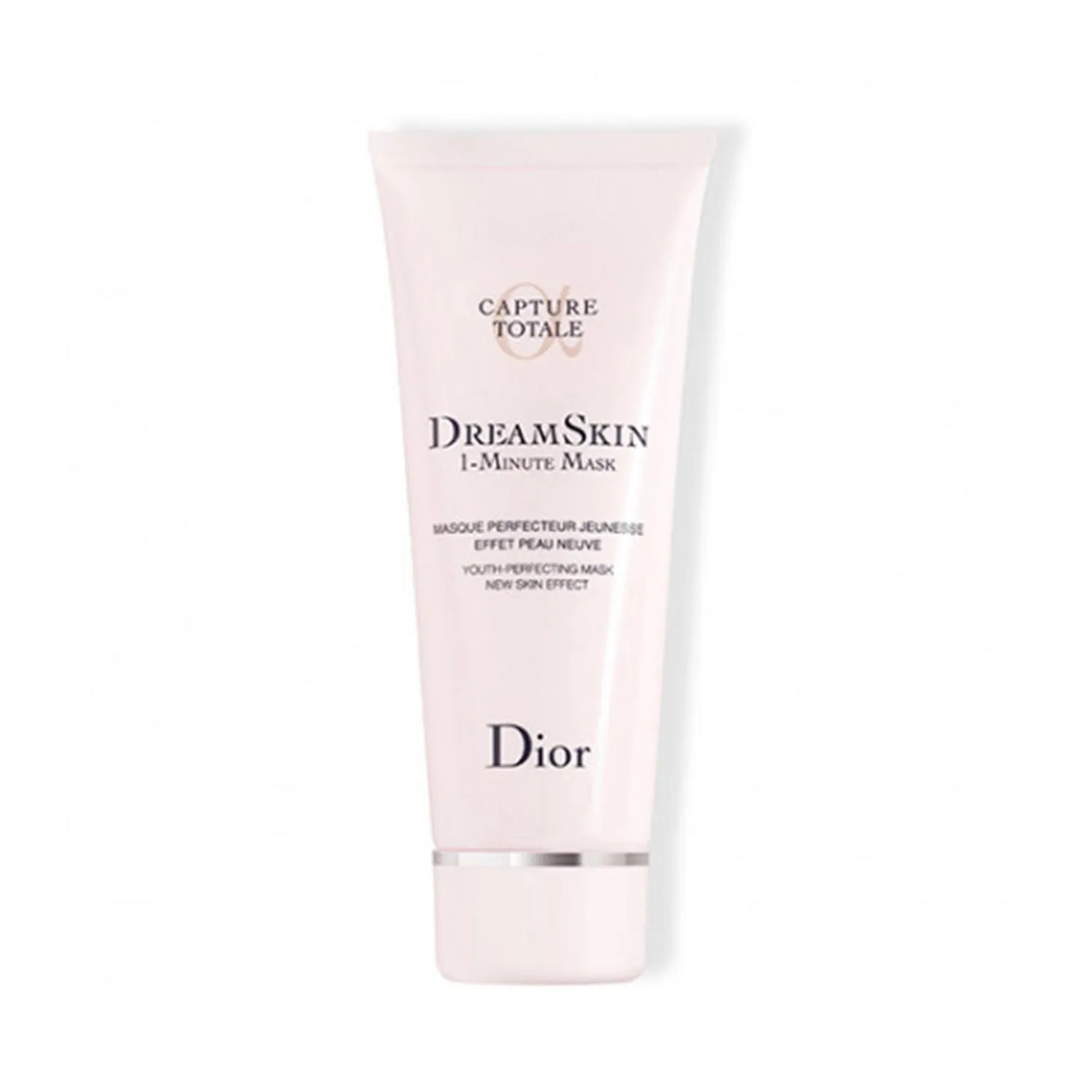 Dior Capture Totale Dreamskin Mascara Giovinezza-Perfezionamento 75ml