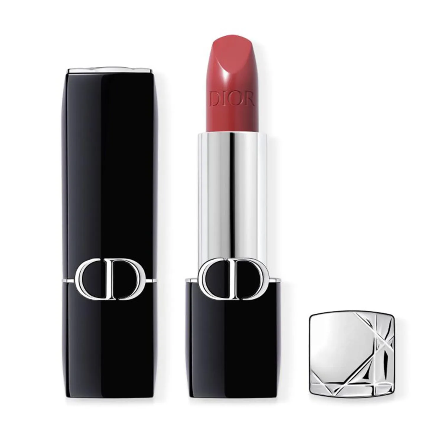 Rossetto Dior Rouge Dior 720 Icone Velvet 30ml