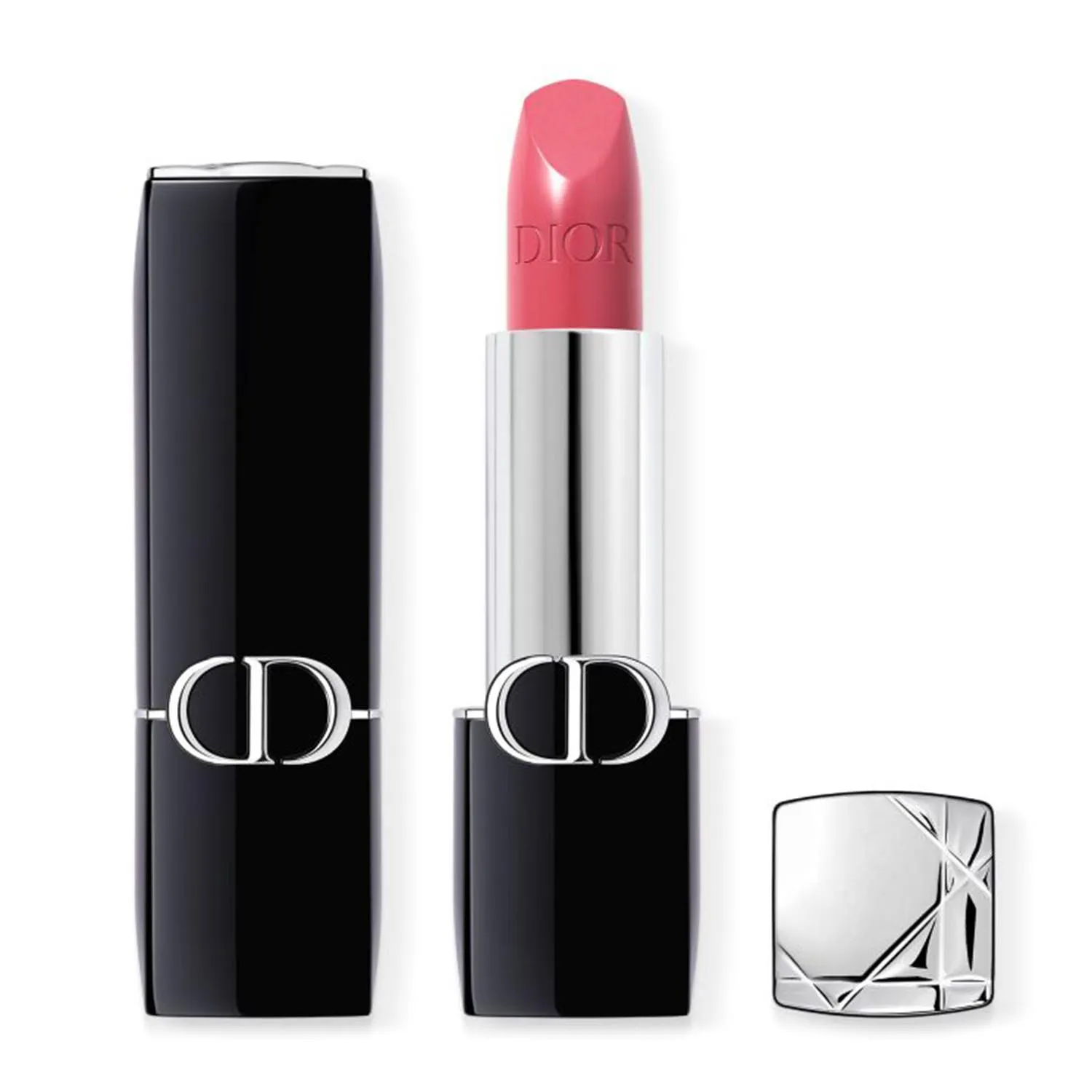 Dior Rouge Dior Barra De Labios 277 Ossee Satin 30ml