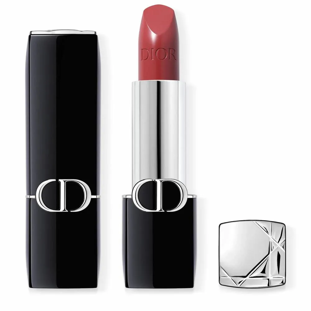 Rossetto Dior Rouge Dior 720 Icone Satin 30ml