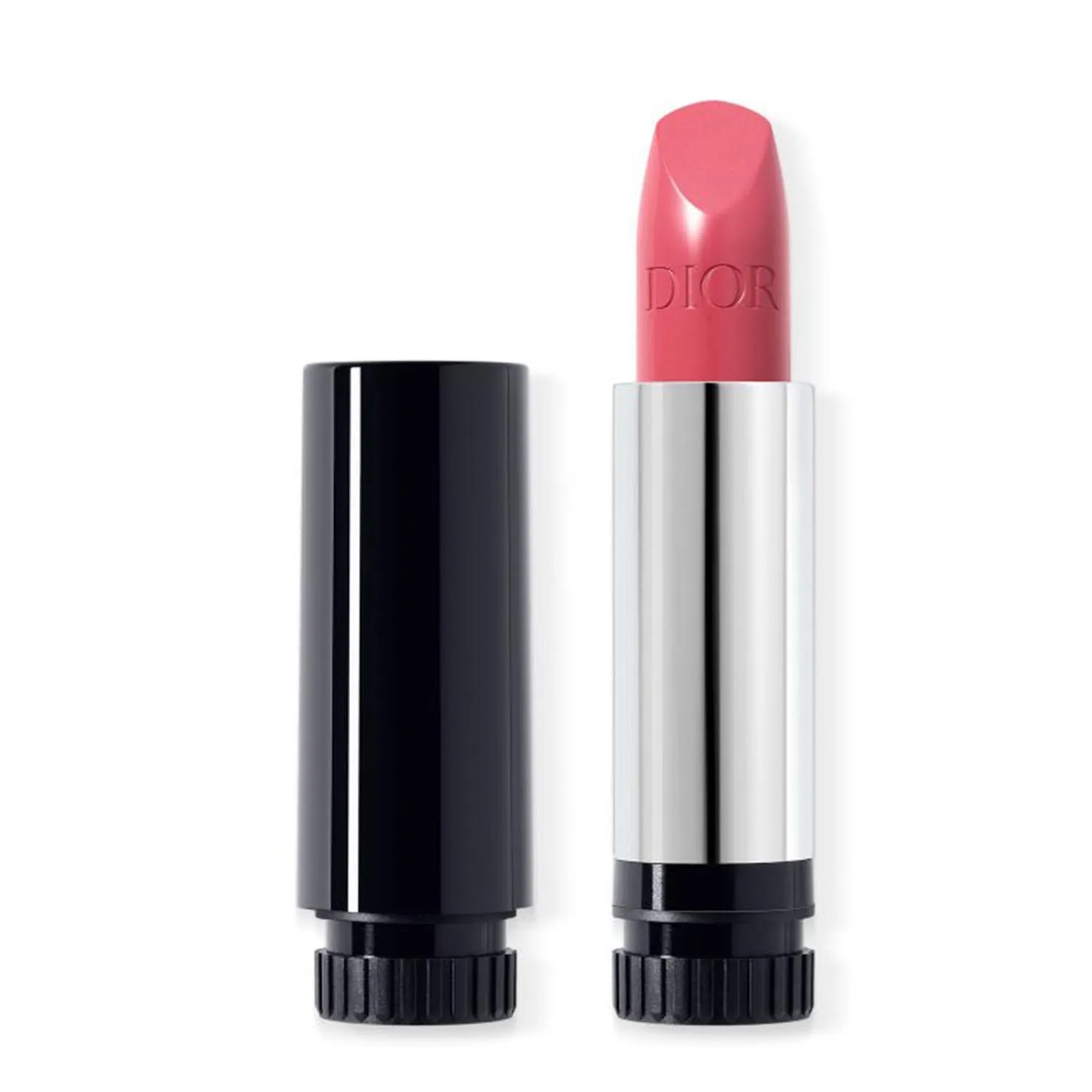 Dior Rouge Dior Barra De Labios 277 Ossee Satin Recarga 30ml