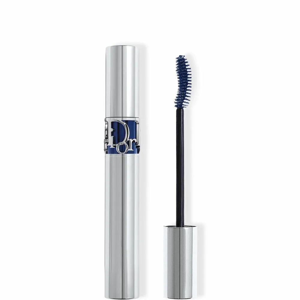 Mascara Diorshow 264 12ml