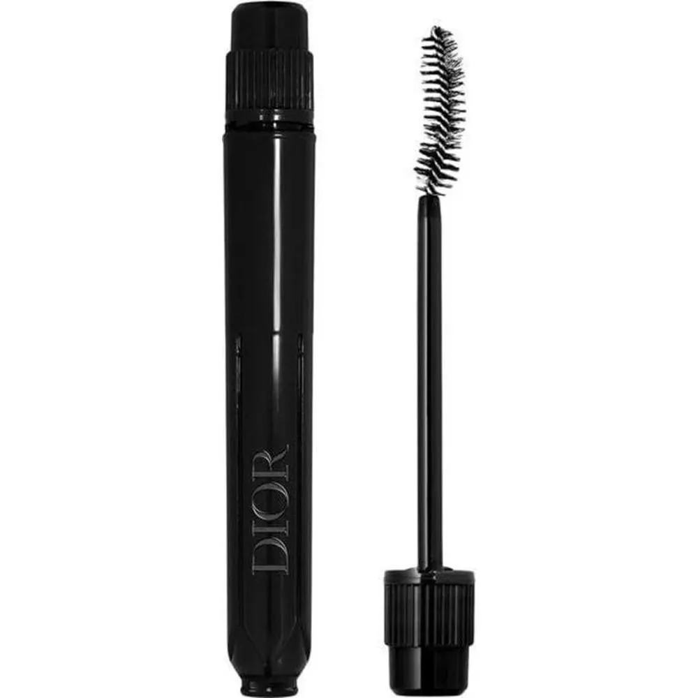 Mascara Iconic Overcurl Refill 090