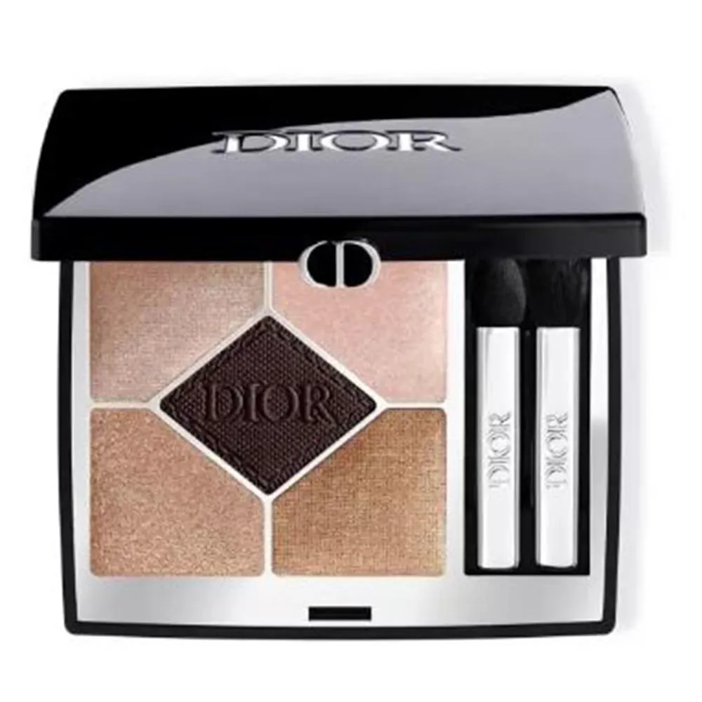 Dior 5 Couleurs Ombretto N 539 10 ml