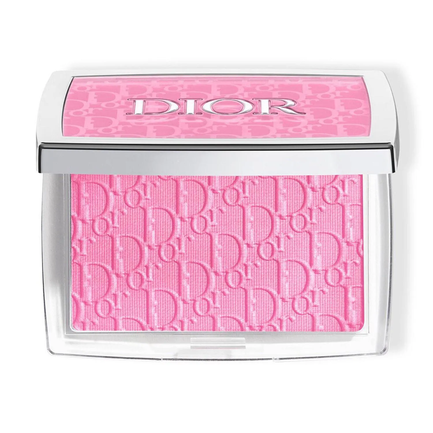 Dior Backstage Rosy Glow Cipria Compatta N001 1 unità