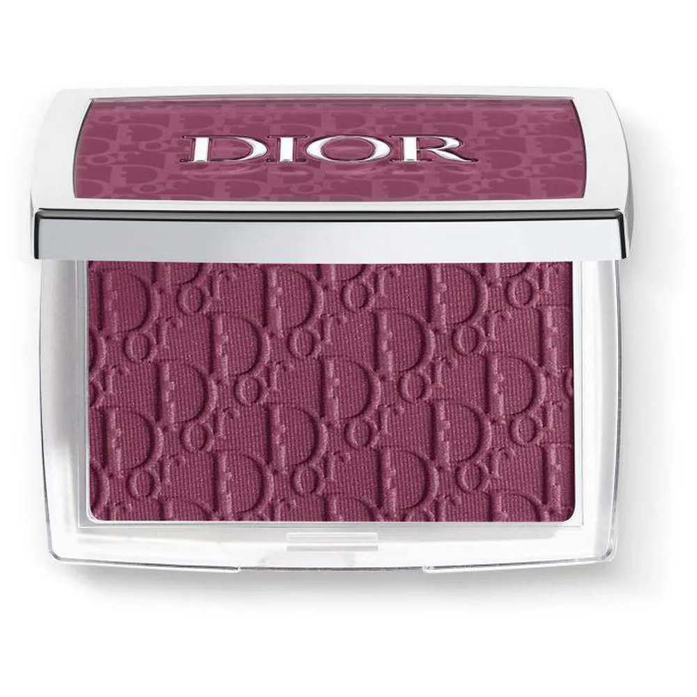 Dior Backstage Rosy Glow Ciprie Compatte N006 1 unità