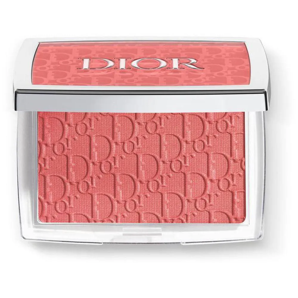 Dior Backstage Rosy Glow Cipria Compatta N012 1 unità
