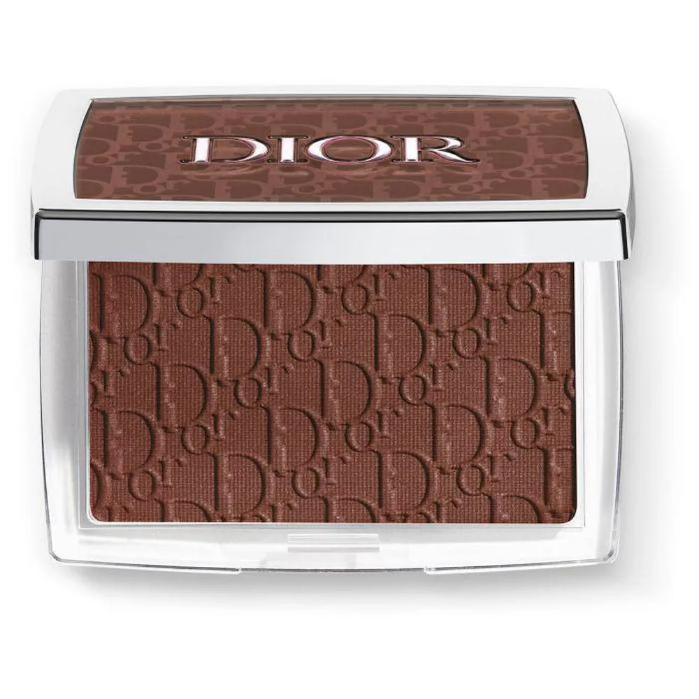 Dior Backstage Rosy Glow Cipria Compatta N020 1 unità