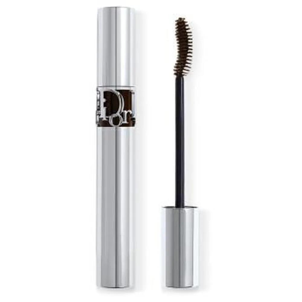 Mascara Diorshow 694 12ml