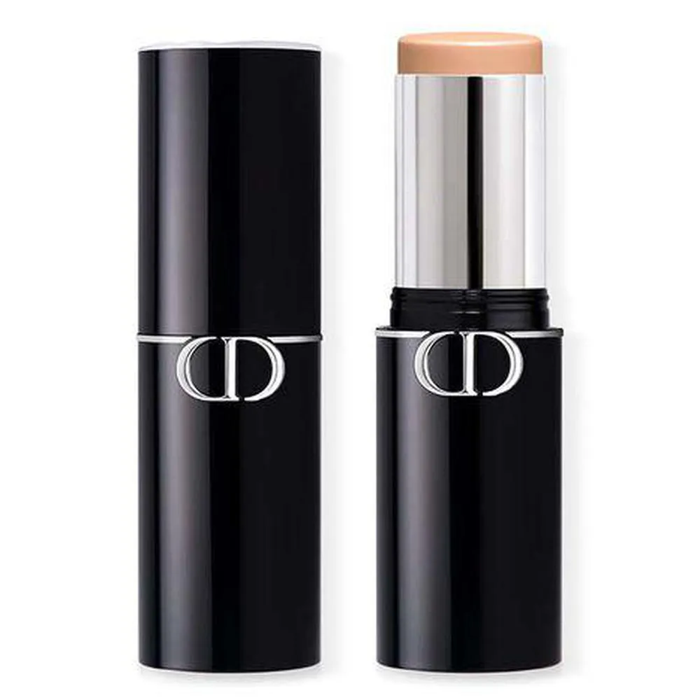 Dior Forever Skin Glow Stick 3,5n