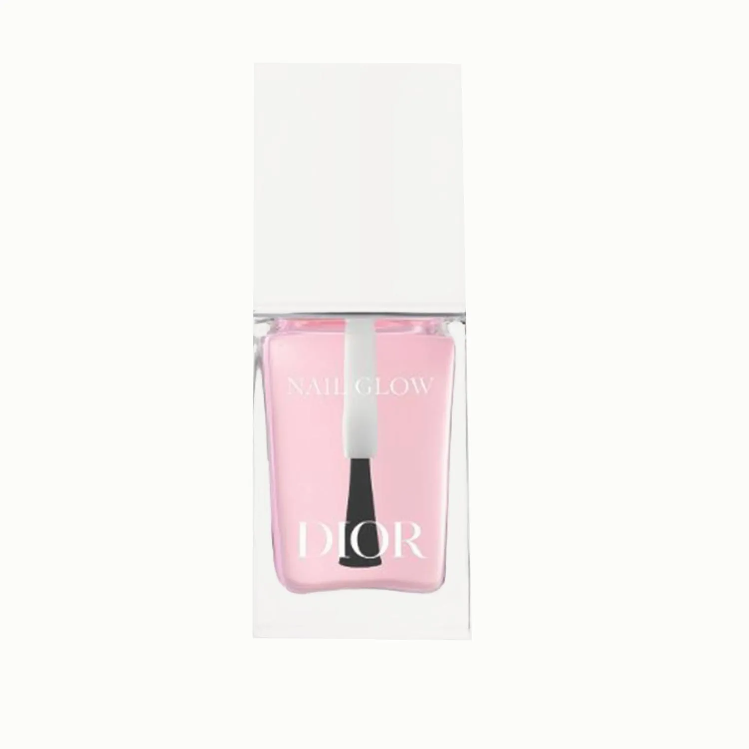 Dior Vernis Nail Glow 1un