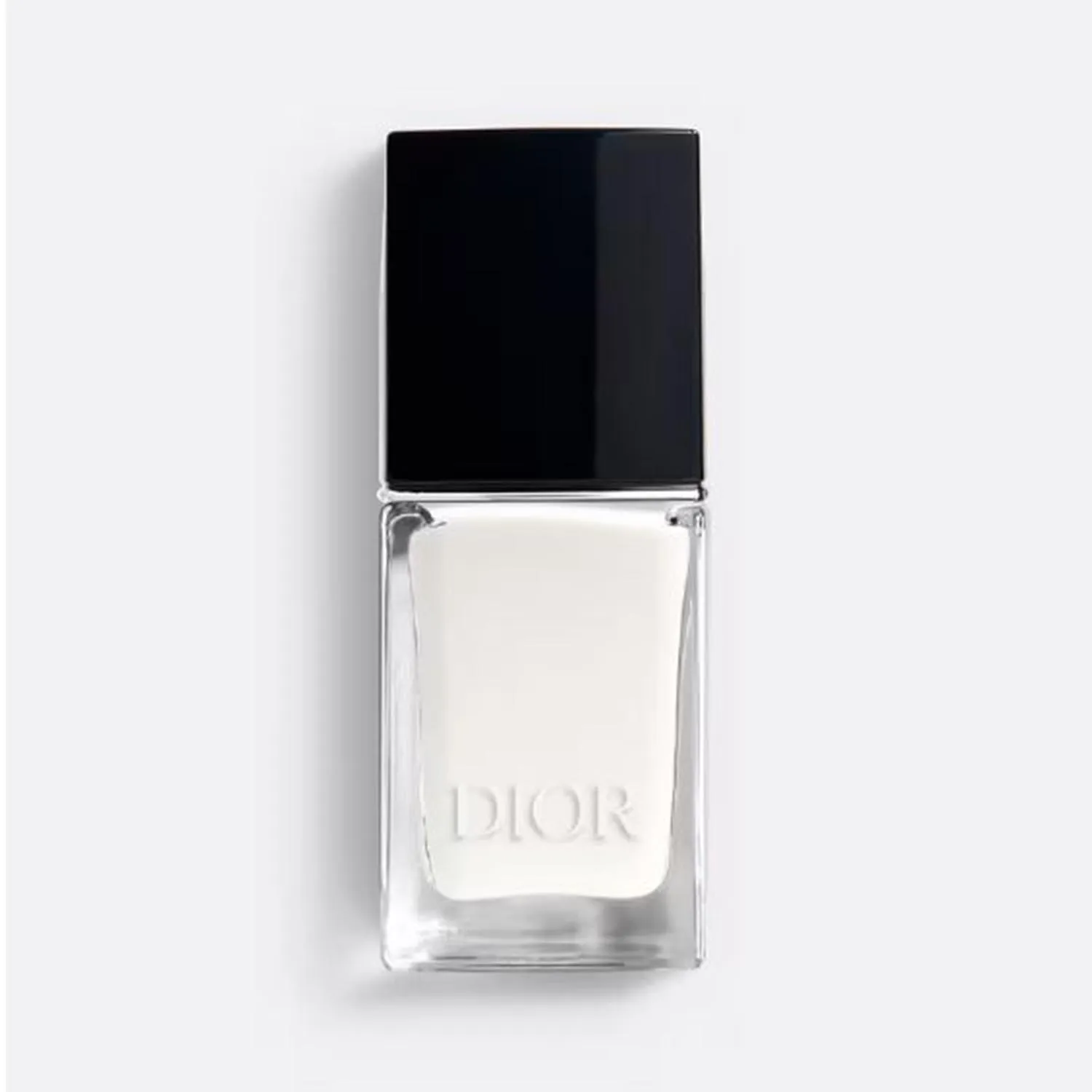 Smalto Dior Vernis N007 Jasmin 1 unità