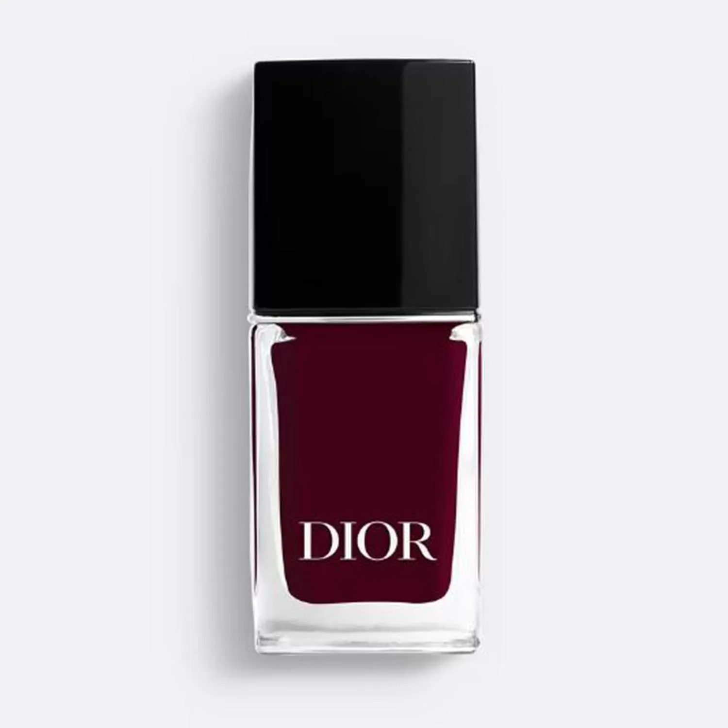 Dior Vernis Esmalte De Uñas N047 Nuit 1947 1 und