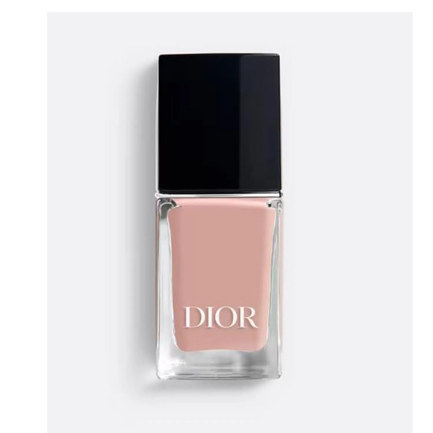 Smalto Dior Vernis N100 Nude Look 1 unità