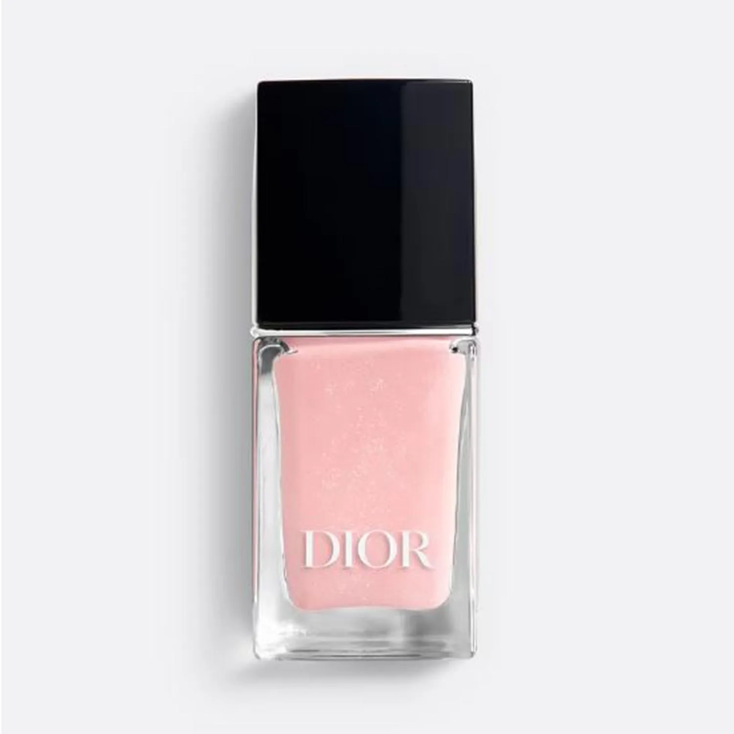 Smalto Dior Vernis N 268 Rub 1 unità