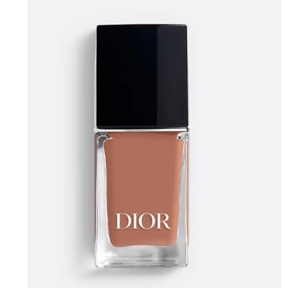 Smalto Dior Vernis N323 Dune 1 unità