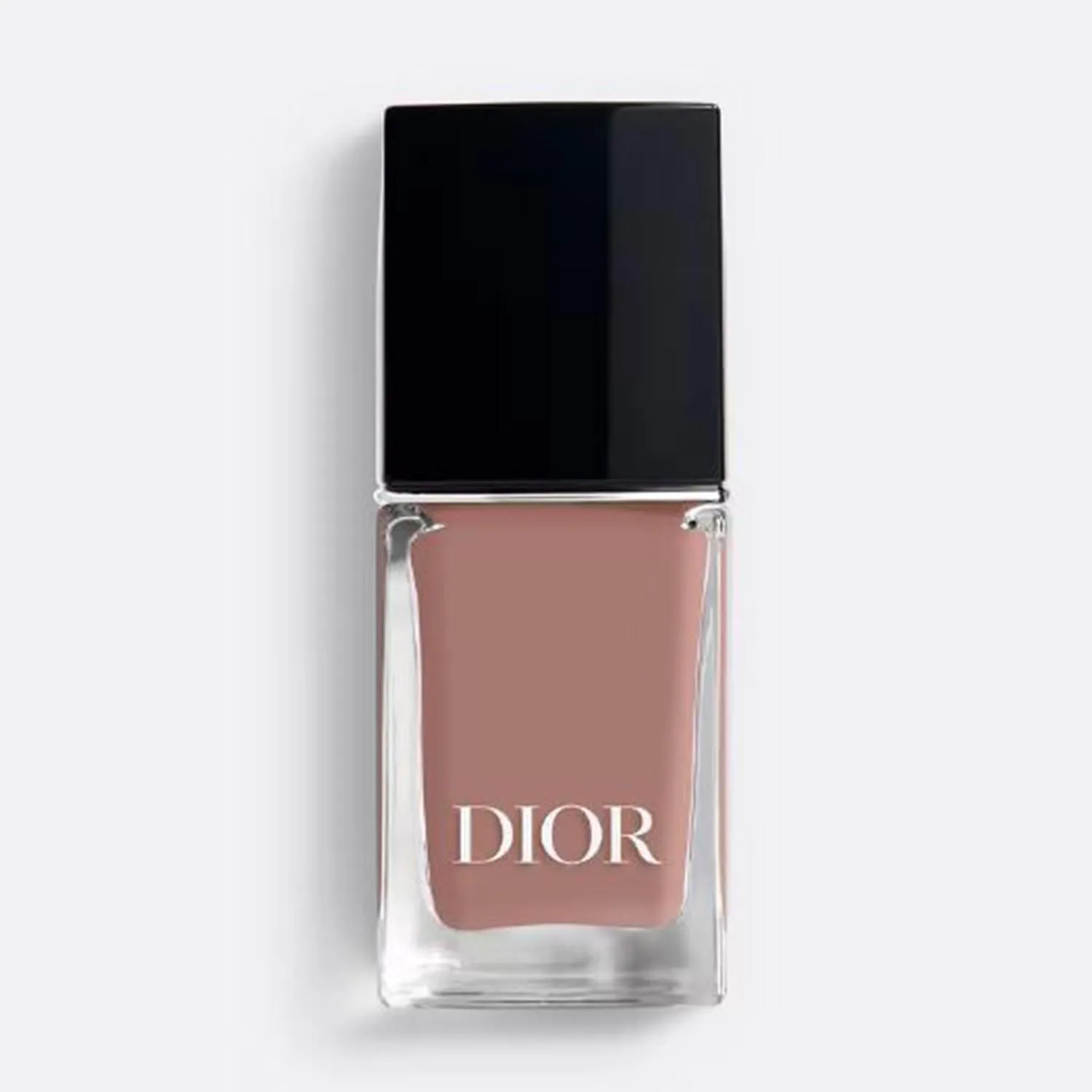 Dior Vernis Esmalte De Uñas N 449 Dansante 1un