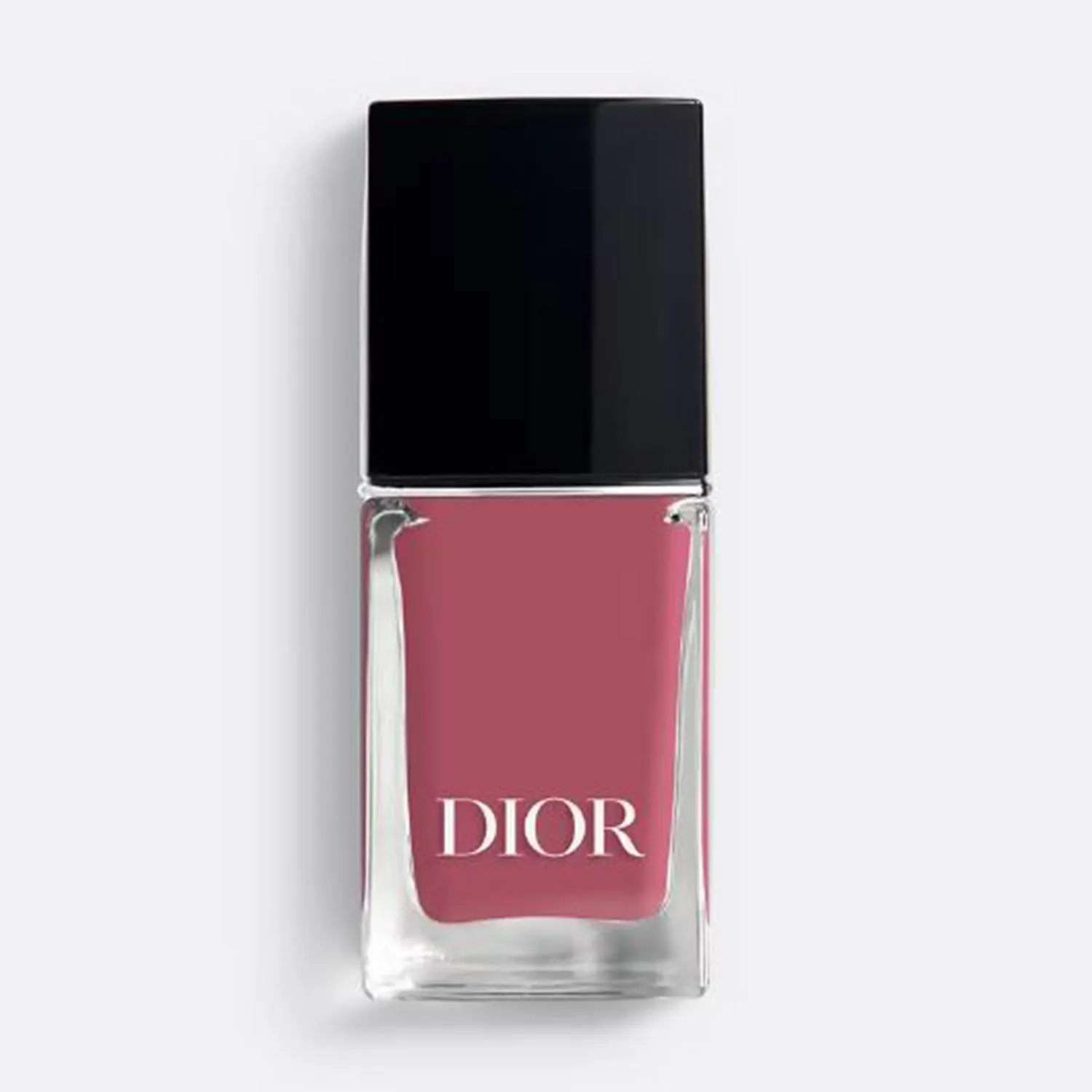 Smalto Dior Vernis N558 Grace 1 unità