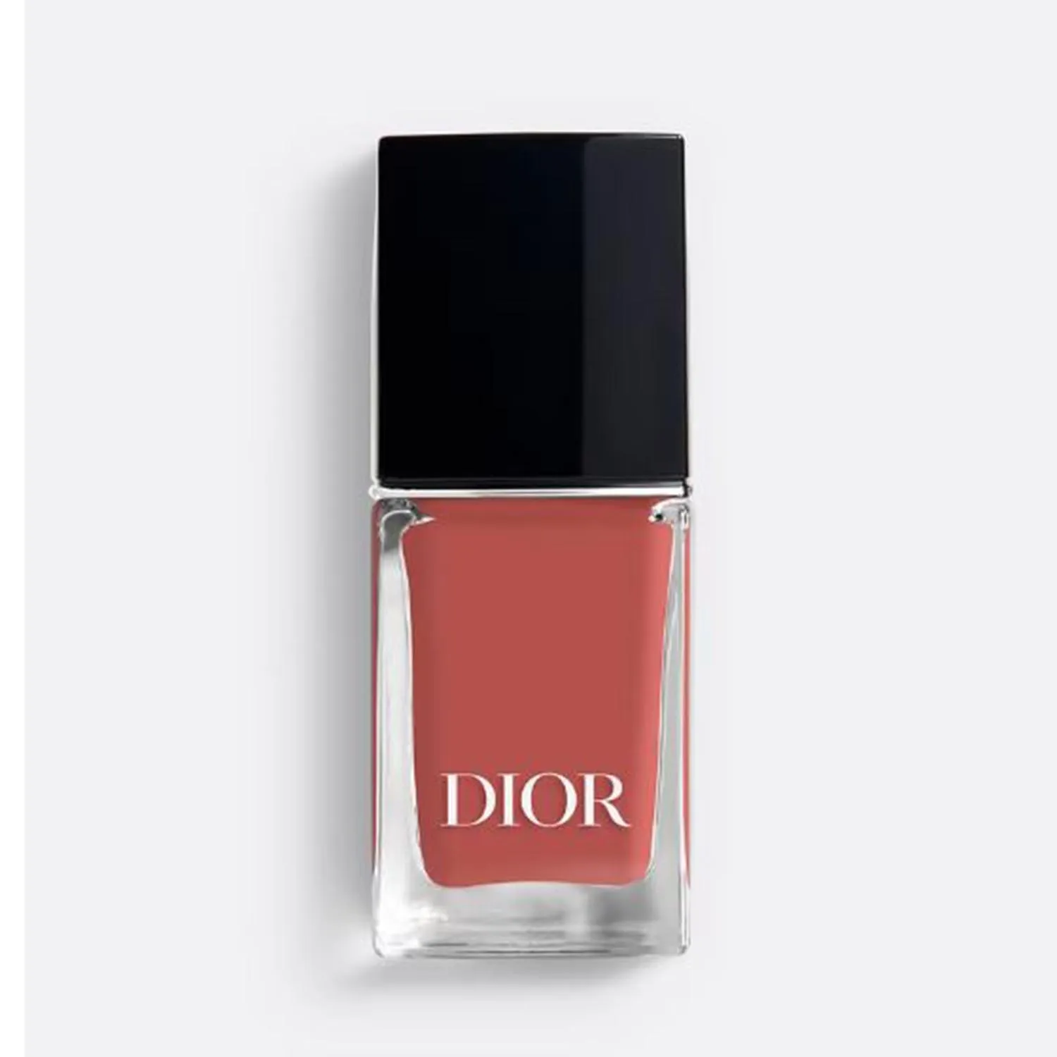 Smalto per unghie Dior Vernis N720 Icone 1 unità
