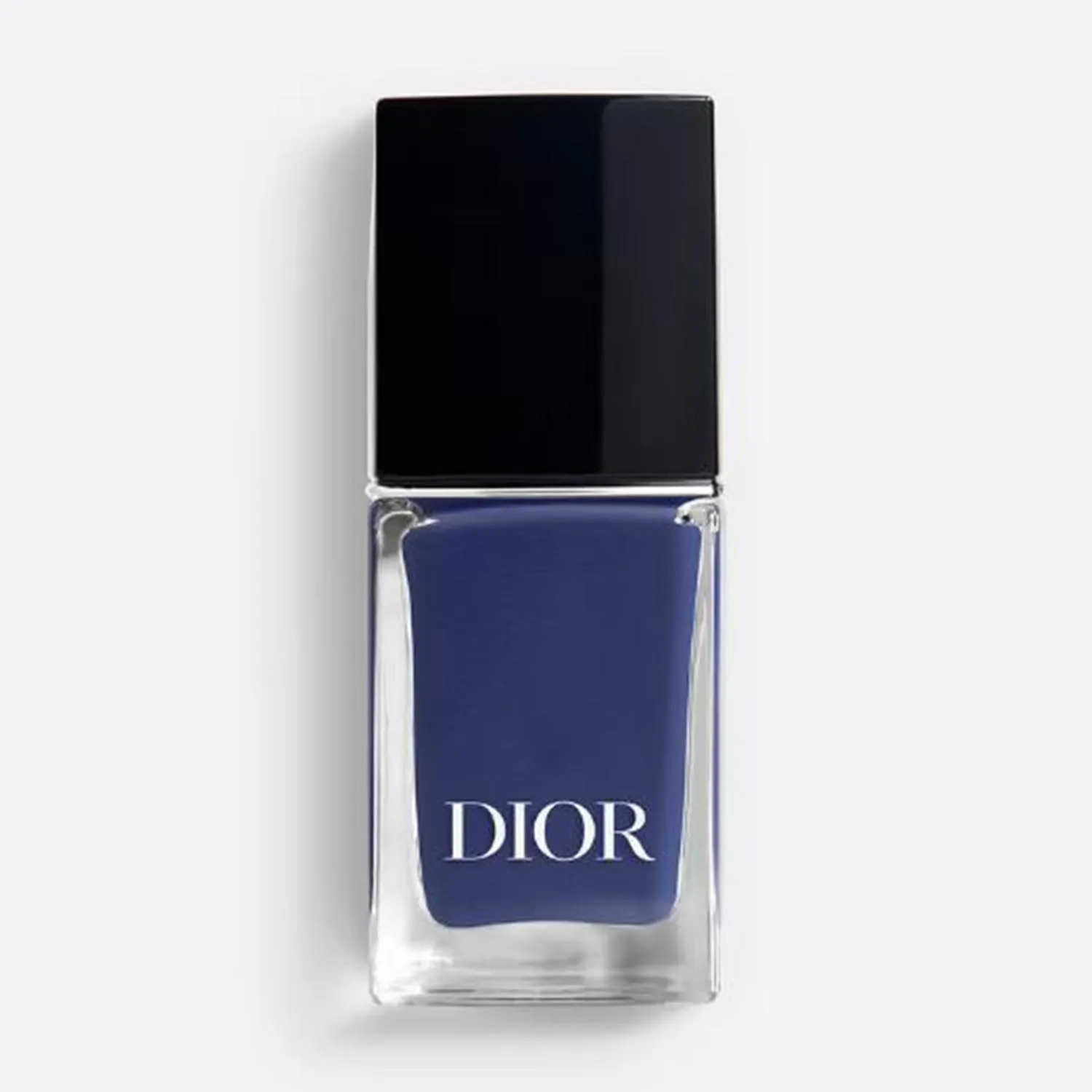 Smalto per unghie Dior Vernis N 796 ??Denim 1 unità