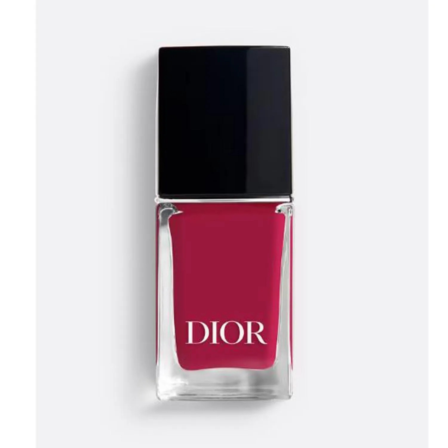Smalto Dior Nail Polish N 878 Victory 1un