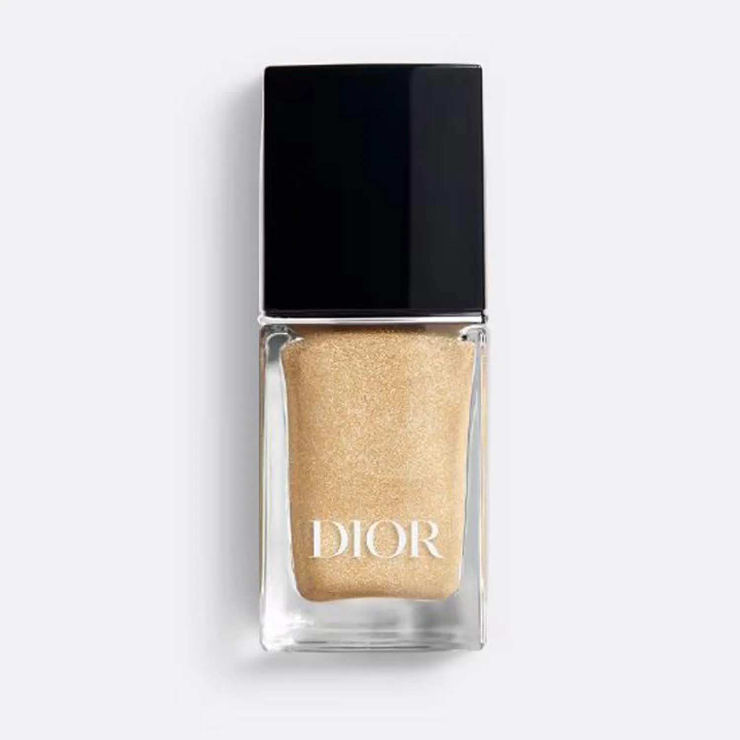 Smalto per unghie Dior Vernis N 513 J’adore 1 unità