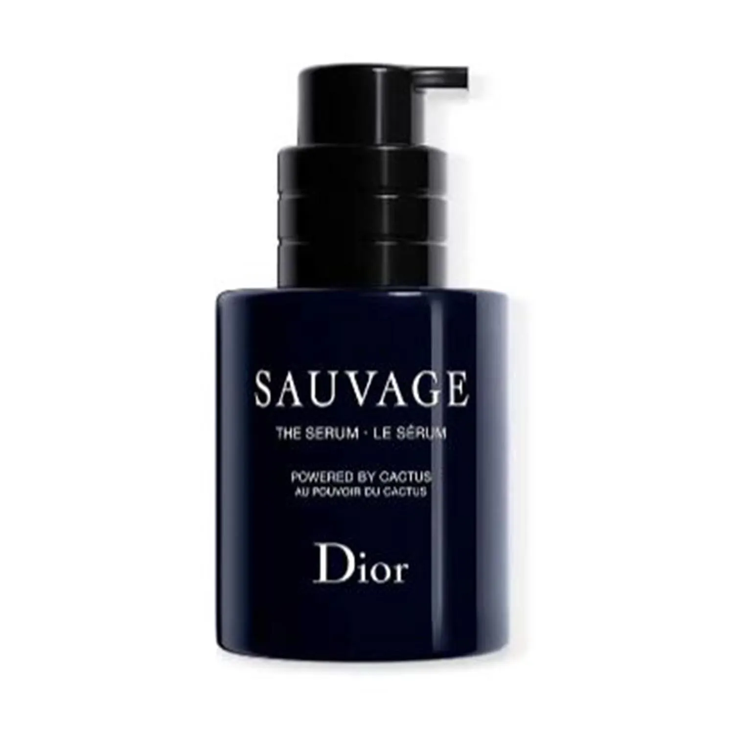 Dior Sauvage Le Serum 50 ml