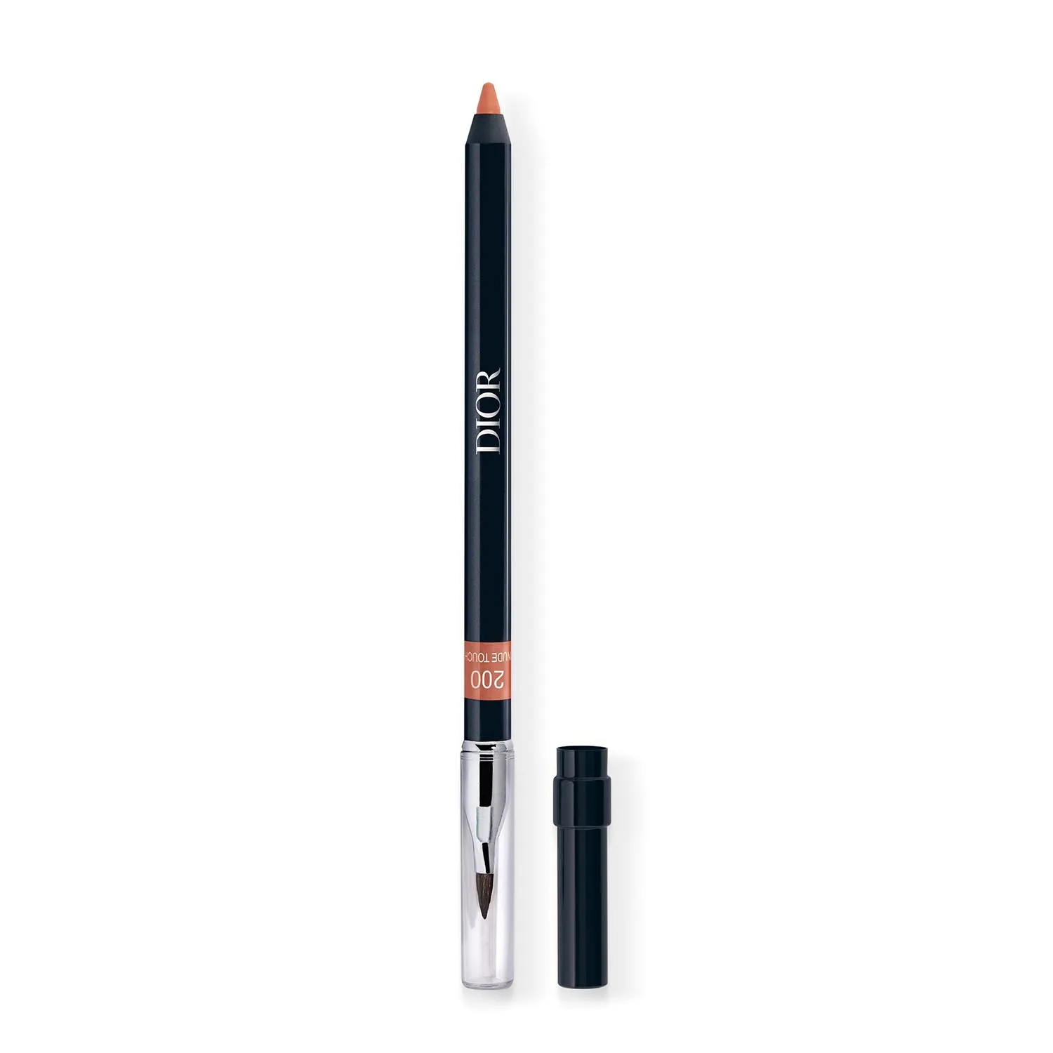 Dior Red Dior Contour Eyeliner 200 Nude Touch 30ml