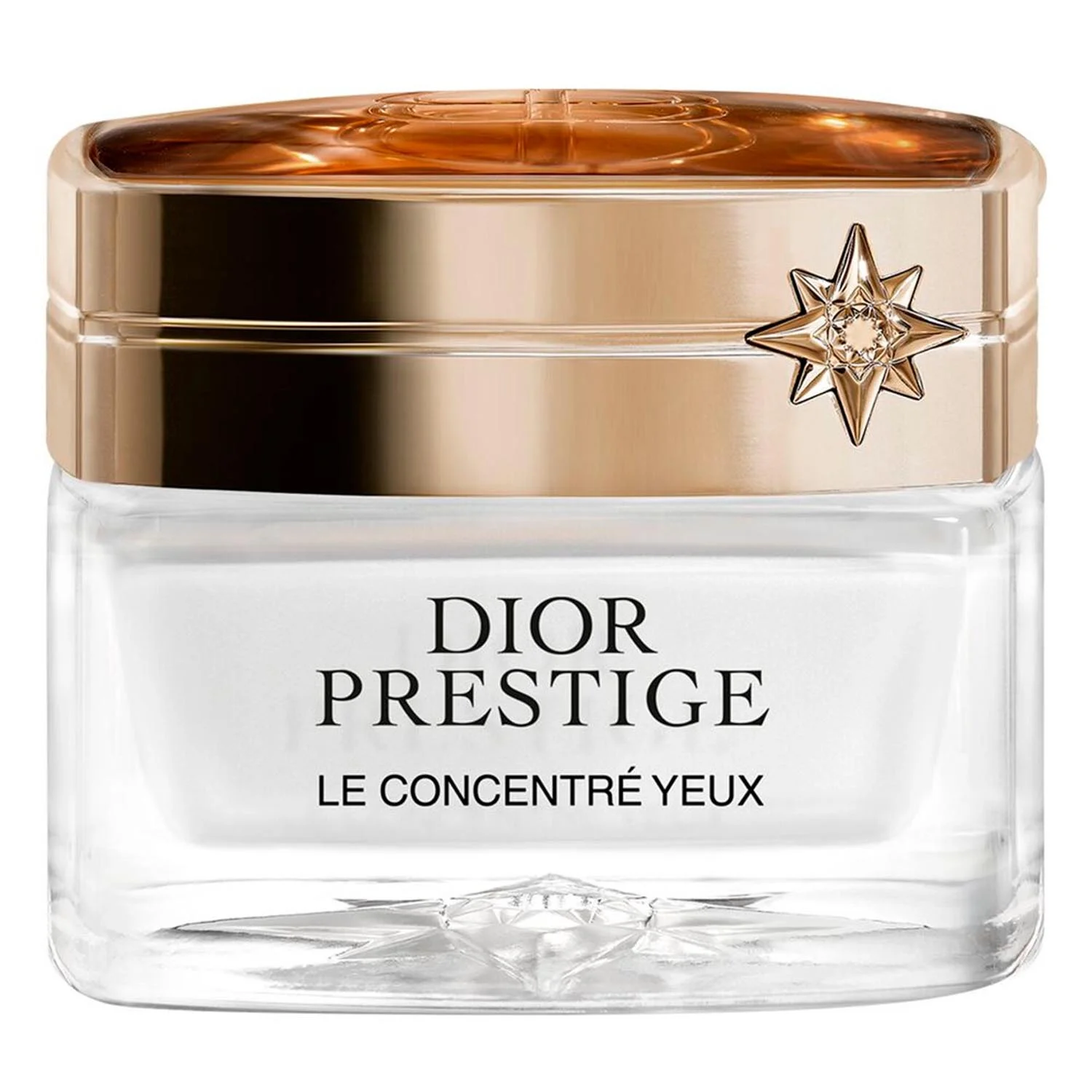 Dior Prestige Concentrato Occhi 15ml