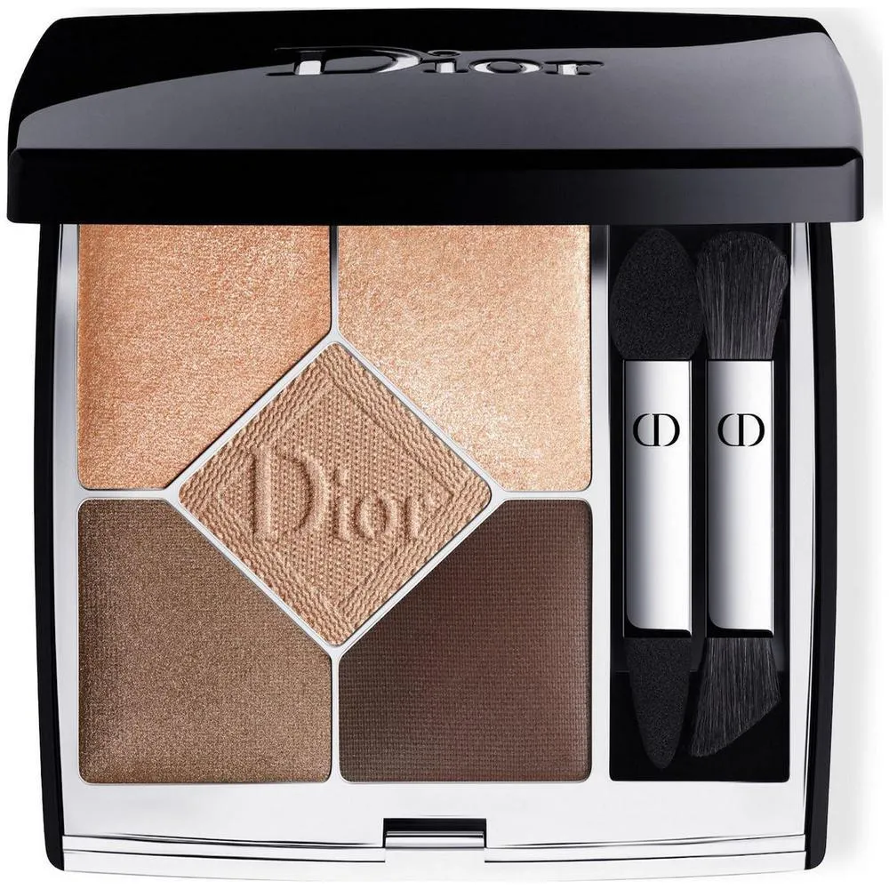 Dior 5 Couleurs Sombra De Ojos 559 10ml