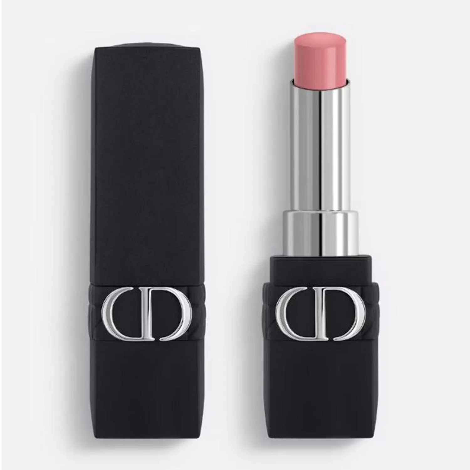 Dior Rouge Forever Barra De Labios Stick N265 Hope 1un