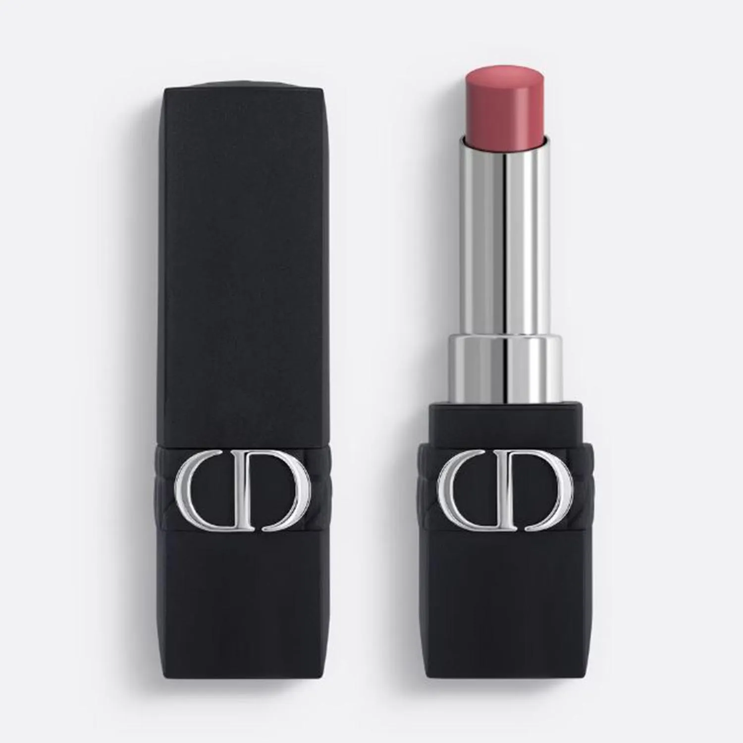 Rossetto Dior Rouge Forever Stick N625 Mitzah 1 unità