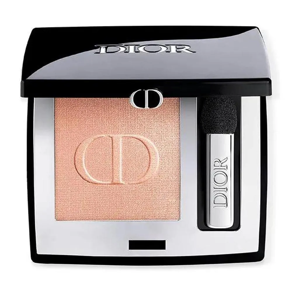Diorshow Mono N 530