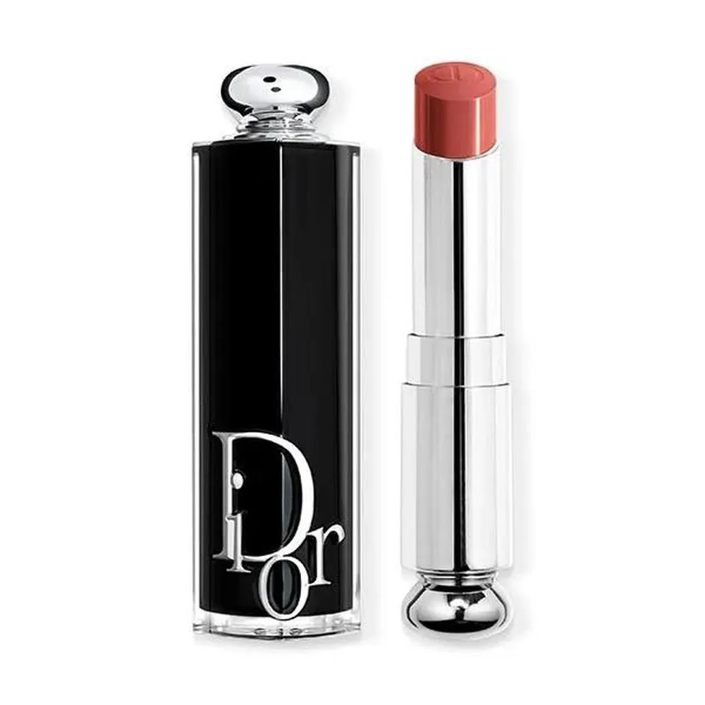 Rossetto Dior Addict N 616