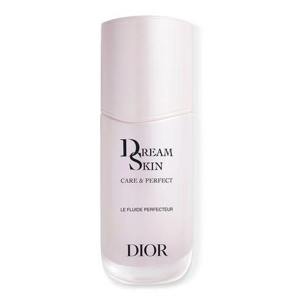 Dior Dreamskin Care y Perfect 75ml