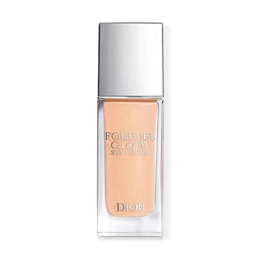 Lucidalabbra Dior Forever Glow Star Filter 1n 30ml