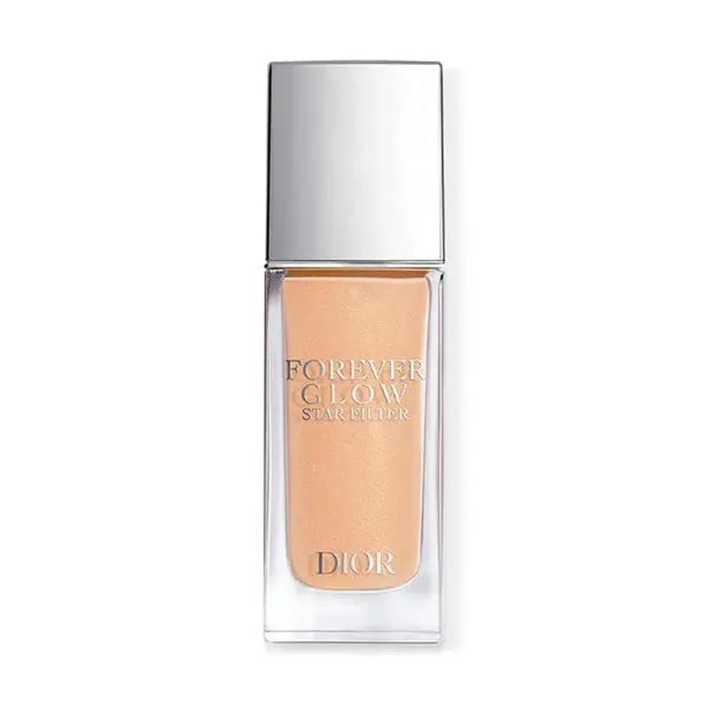 Lucidalabbra Dior Forever Glow Star Filter 2n 30ml