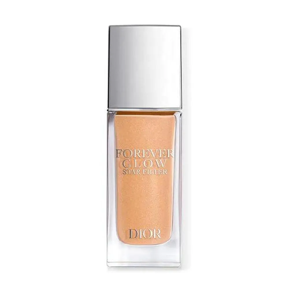 Lucidalabbra Dior Forever Glow Star Filter 3n 30ml