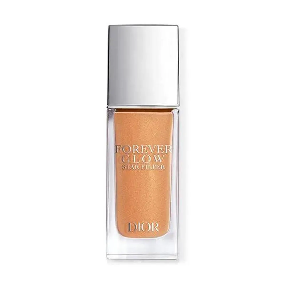 Lucidalabbra Dior Forever Glow Star Filter 4n 30ml