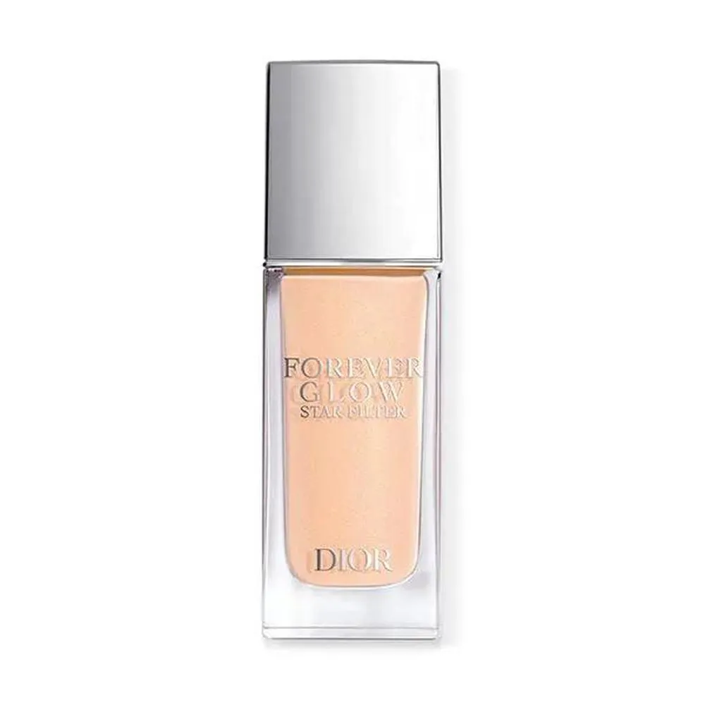 Lucidalabbra Dior Forever Glow Star Filter da 30 ml