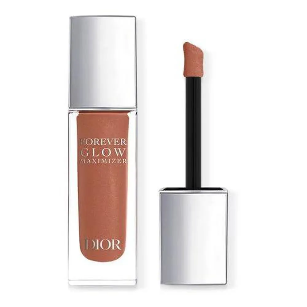 Dior Forever Glow Maximizer Illuminante 016 Bronzo 11 ml