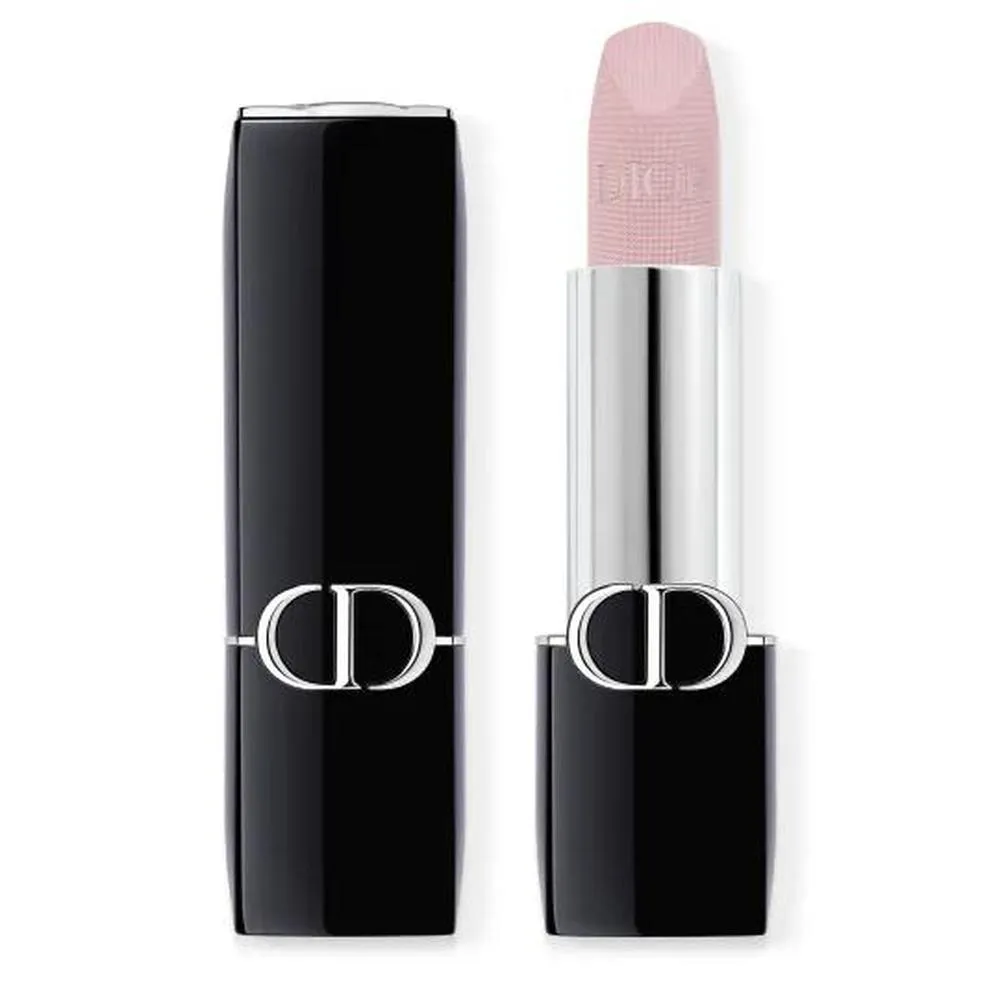Dior Rouge Dior Balsamo 002