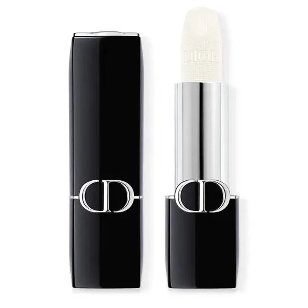 Dior Rouge Dior Balsamo 100
